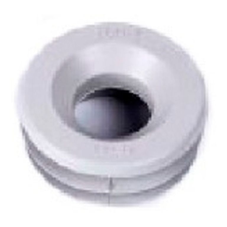 Kit de instalacion para inodoro Roca suspendido - Soporte + accesorios - Imagen 3