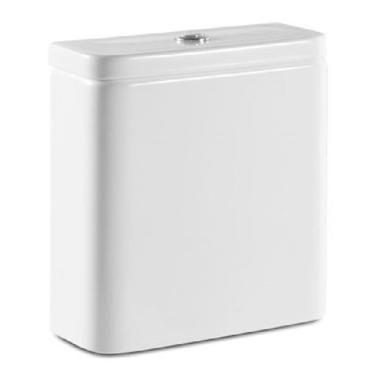 Mochila Depósito Apoyar Roca The Gap Descarga Dual