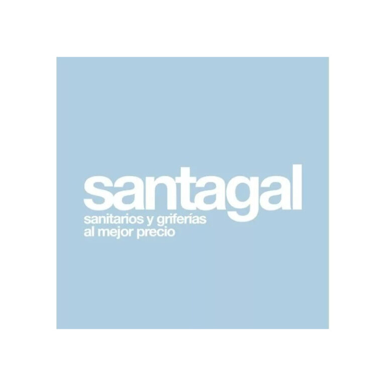 Canilla Un Agua Para Pared Pico Alto Cromo Latyn gr602 Metal - Imagen 3