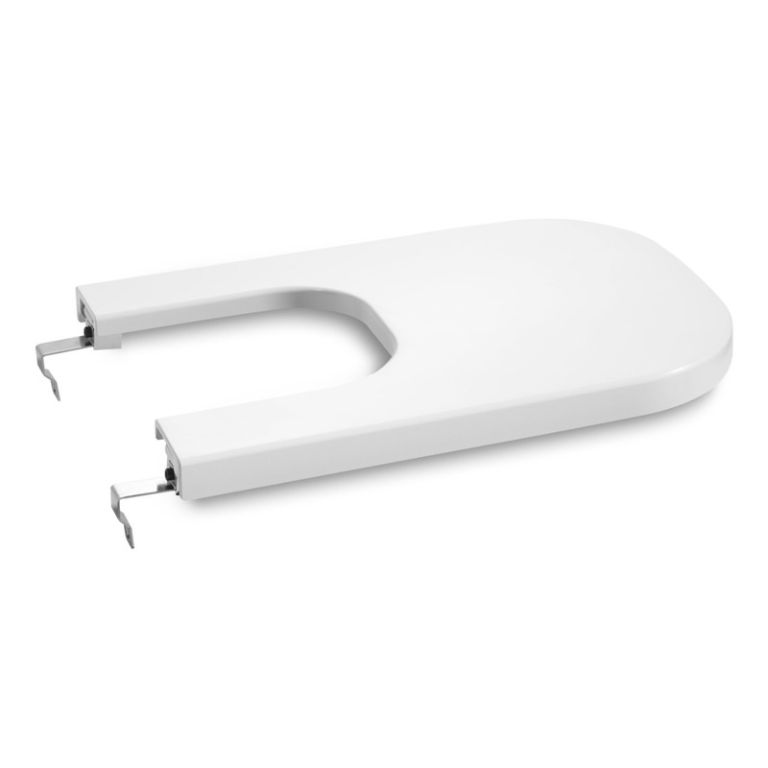 Tapa Roca De Bidet De Apoyo 1 Agujero Blanca A80647000b
