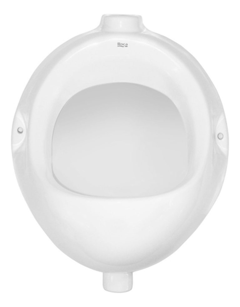 Mingitorio Roca Apolo Urinario Porcelana - Imagen 2