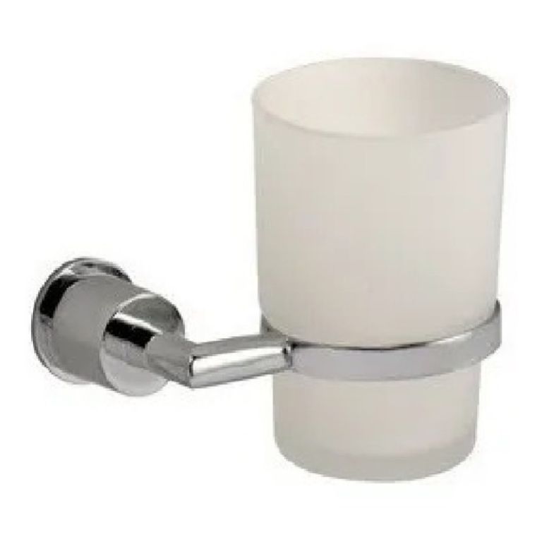 Hydros Smart Portavaso