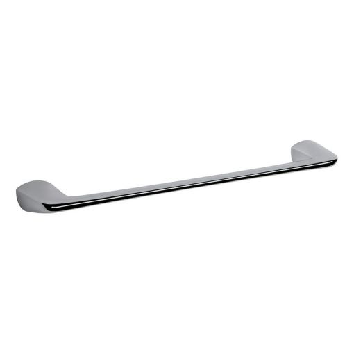 Toallero Barral Fv Epuyen Cromo 0164/l2