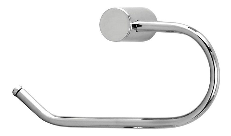 Set Accesorios Baño Peirano Linea 10000 6 Piezas Metal - Imagen 6