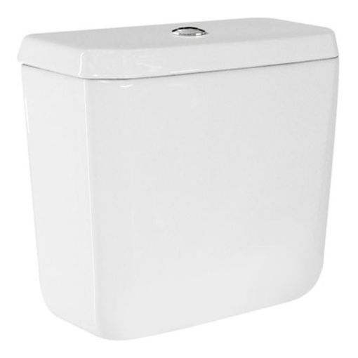 Depósito Mochila Roca Monaco De Apoyo Dual