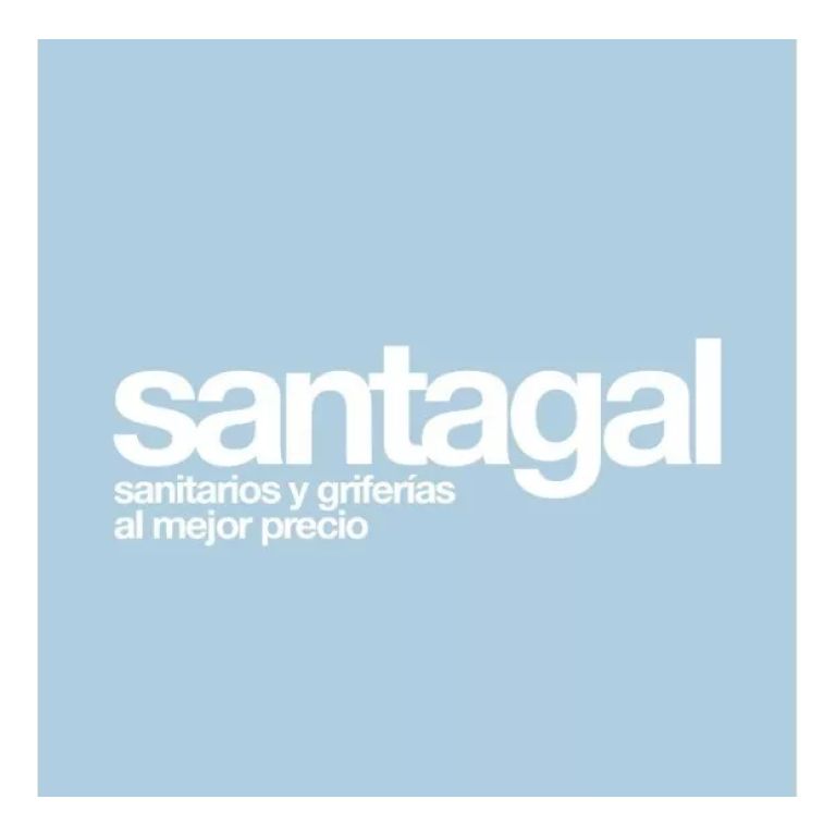 Asiento Tapa Inodoro Capea Italiana Original Blanco Pvc - Imagen 5