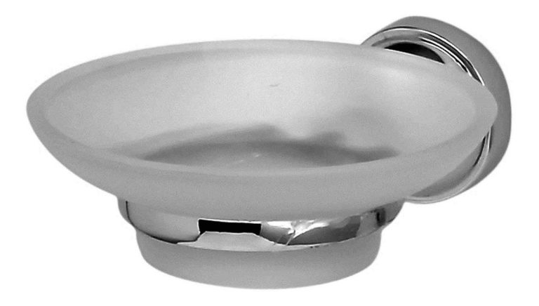 Set Accesorios Baño Peirano Linea 8000 - 5 Piezas Kit - Imagen 5