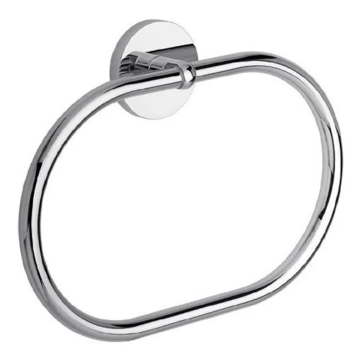 Toallero Aro Fv Grand Hotel 0708.10/37 Accesorio