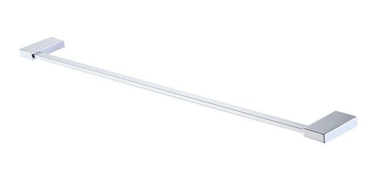 Set Accesorios Baño Peirano Linea 13000 6 Piezas Metalico - Imagen 7