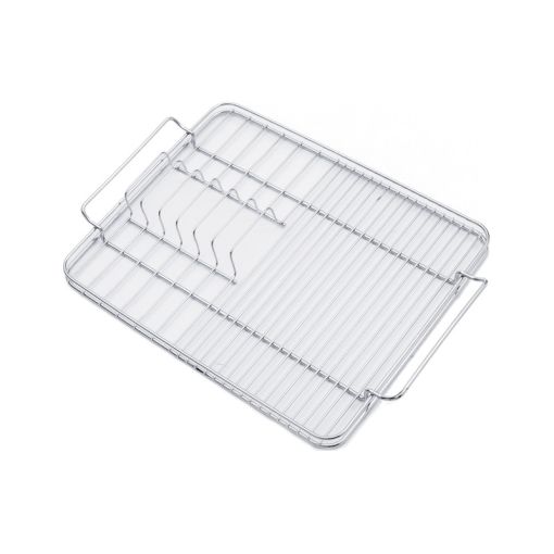 Secaplatos Accesorio Para Bacha Johnson Esac Q37