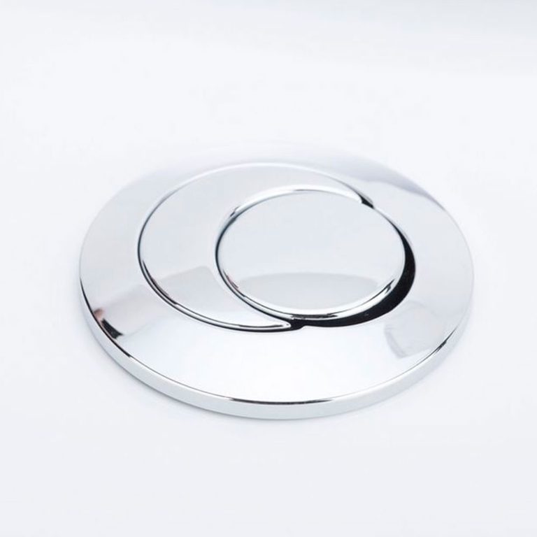 Mochila Depósito De Apoyo Roca Capea Italiano Dual - Imagen 3