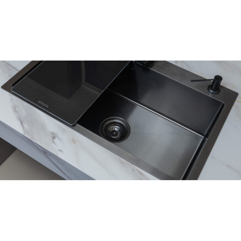 Tabla Vidrio Mi Pileta 7715 Accesorio - Para Pileta 715e - Imagen 2