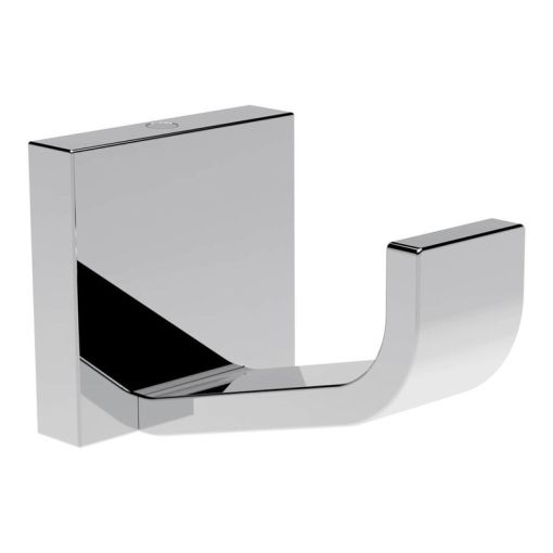 Percha Fv Chalten Cromo 0166/h4