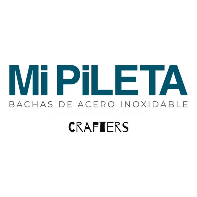 Bacha Acero Inoxidable Mi Pileta Bajo Mesada 305 64x37 Cuota - Imagen 3