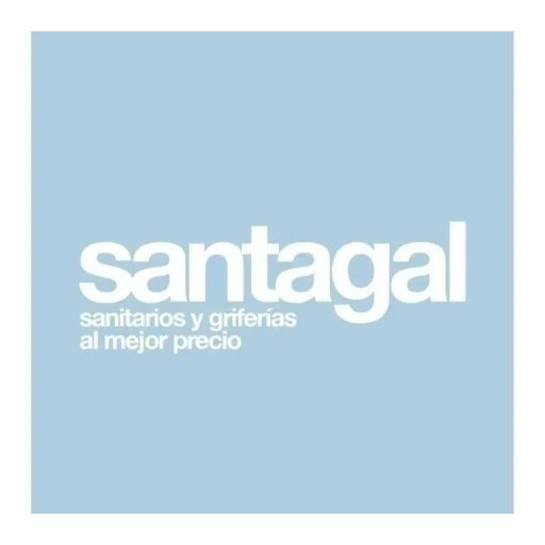 Bañera De Acrílico Ferrum Serena 130 X 70 X 37 Blanca Bf130 - Imagen 3