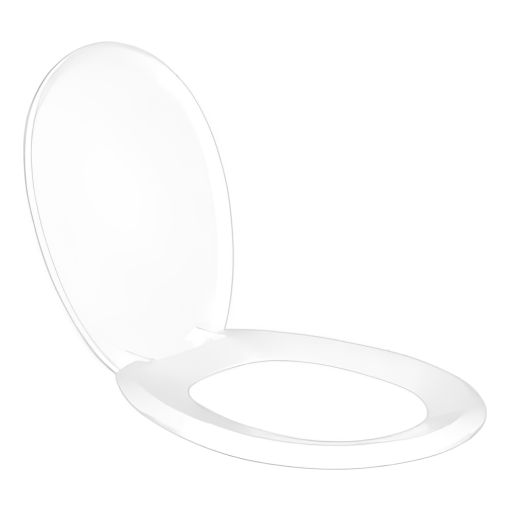 Tapa Asiento Inodoro Daccord Varios Colores 3 Años Garantía