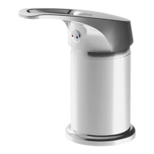 Griferia Vasser Iris Bidet 29/1112