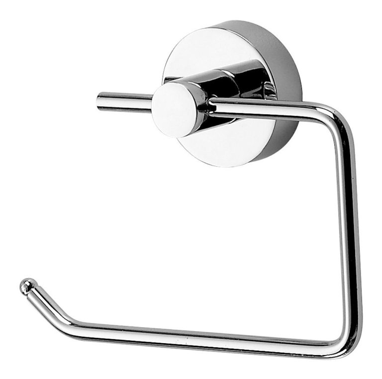 Set Accesorios Baño Peirano Linea 3000 5 Piezas Metalico - Imagen 6
