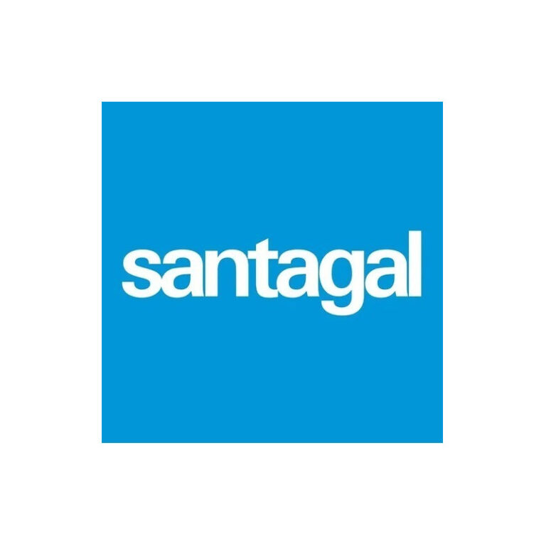 Mueble Ferrum Venecia Colgar De 64 Cm Blanco - Imagen 3