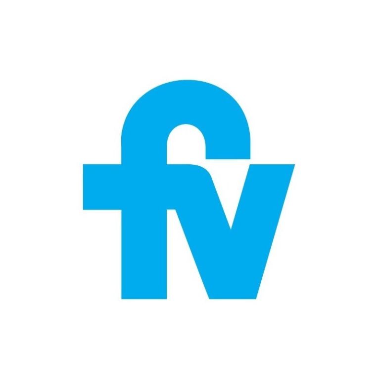 Aro Toallero Corto Fv Dominic 163/85 Accesorio Bano Cromo - Imagen 3