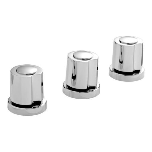 Griferia Peirano Renacer Bidet