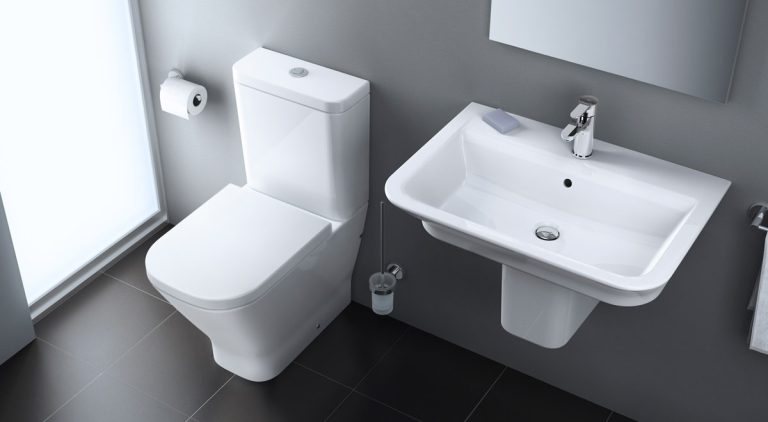 Mochila Depósito Apoyar Roca The Gap Descarga Dual - Imagen 3