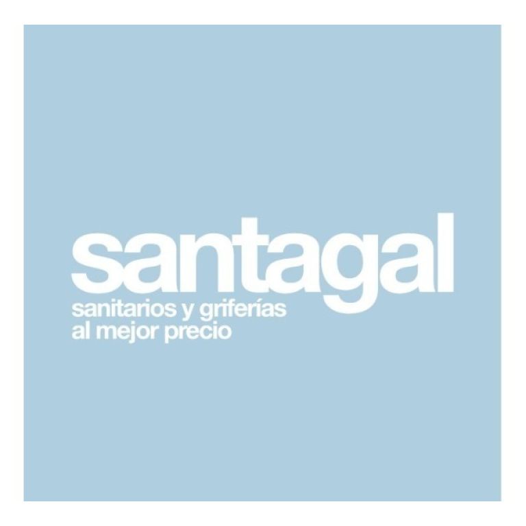 Bacha Acero Inoxidable Mi Pileta Doble 104e - Imagen 3