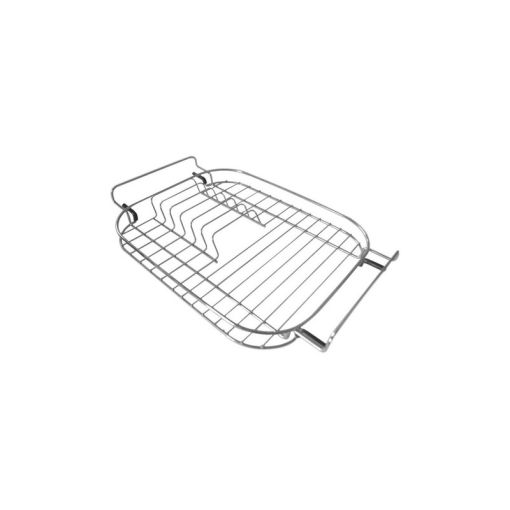 Secaplatos Accesorio Para Bacha Johnson Esac E3