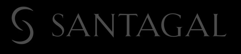 Bacha Roca Lea Rectangular Mesada De Apoyo Baño Blanca - Imagen 3