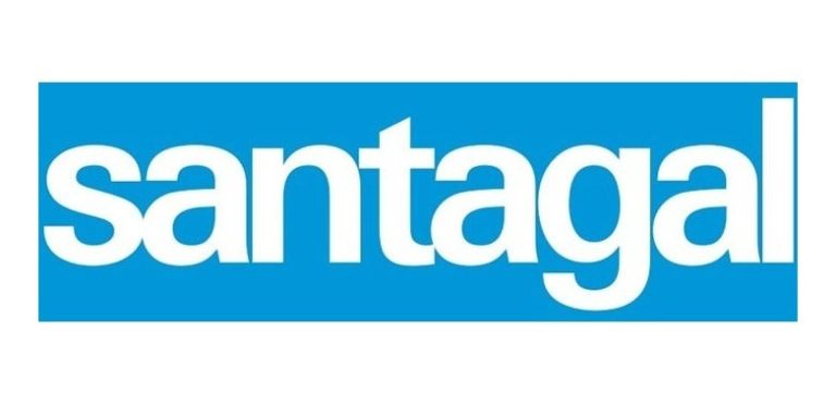 Pileta De Lavar Fregadero Roca Capea Italiana Chica 507 - Imagen 3