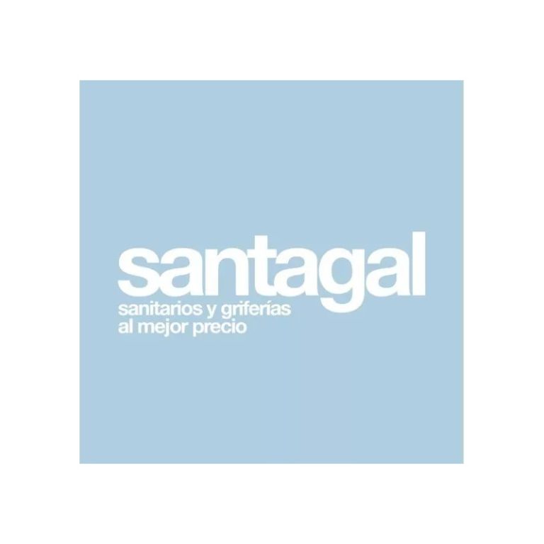 Griferia Lavatorio Pared Peirano Adra 62-162 Cromo - Imagen 3