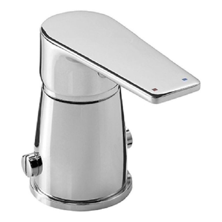 Grifería Piazza Next Bidet Con Transferencia Baño Garantía