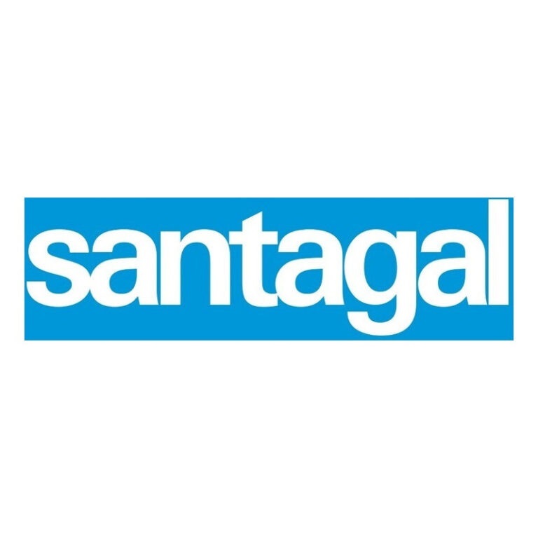 Griferia Fv Epuyen Ducha De Embutir Monocomando 0106/l2 - Imagen 3