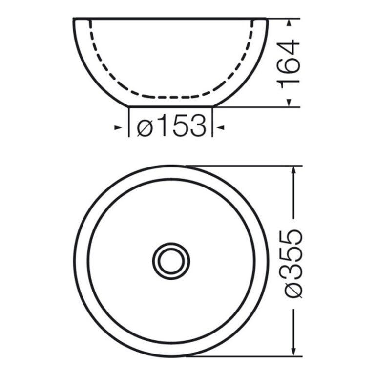 Bacha Ferrum Persis De Apoyo Celeste Lwpf Ce - Imagen 4