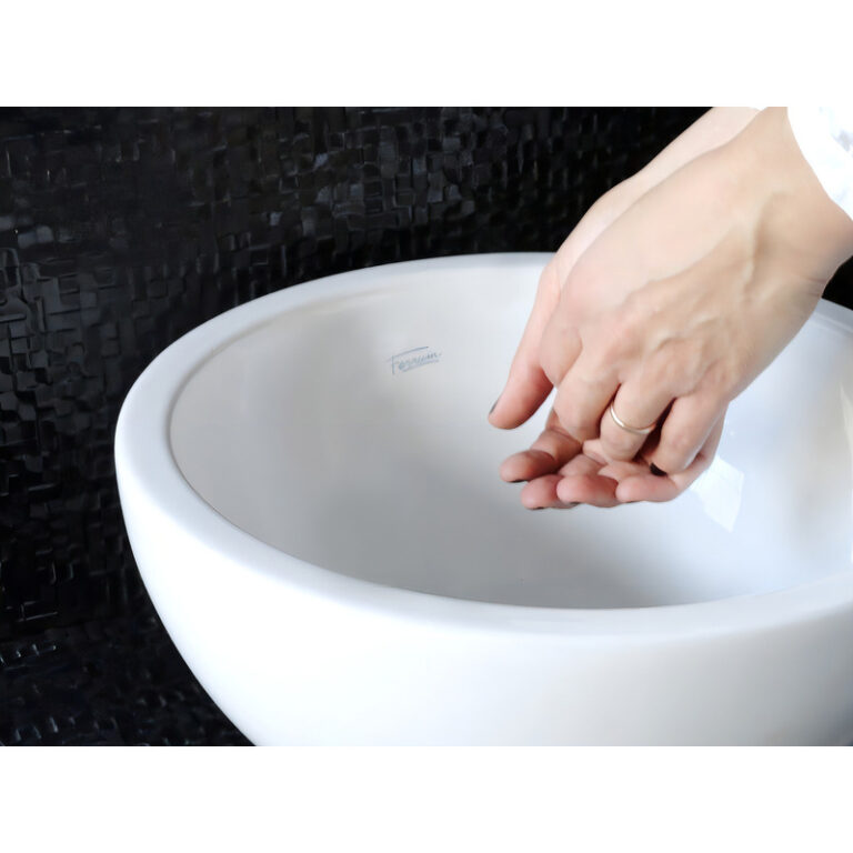 Bacha Ferrum Persis De Apoyo Celeste Lwpf Ce - Imagen 3