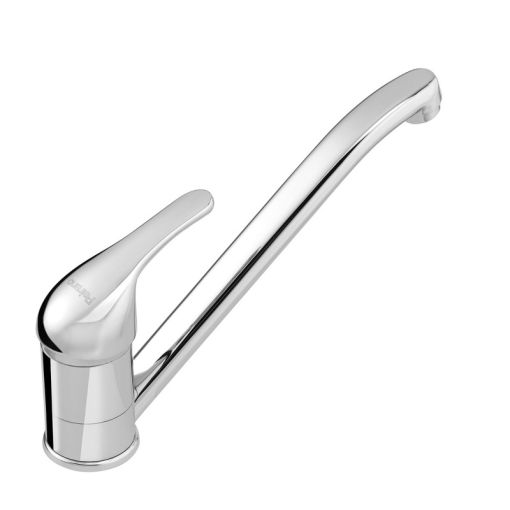 Griferia Peirano Renacer Monocomando Cocina Mesada 20-102