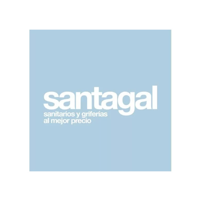 Secaplatos Escurridor Accesorio Johnson Pileta Quadra Q71 - Imagen 3