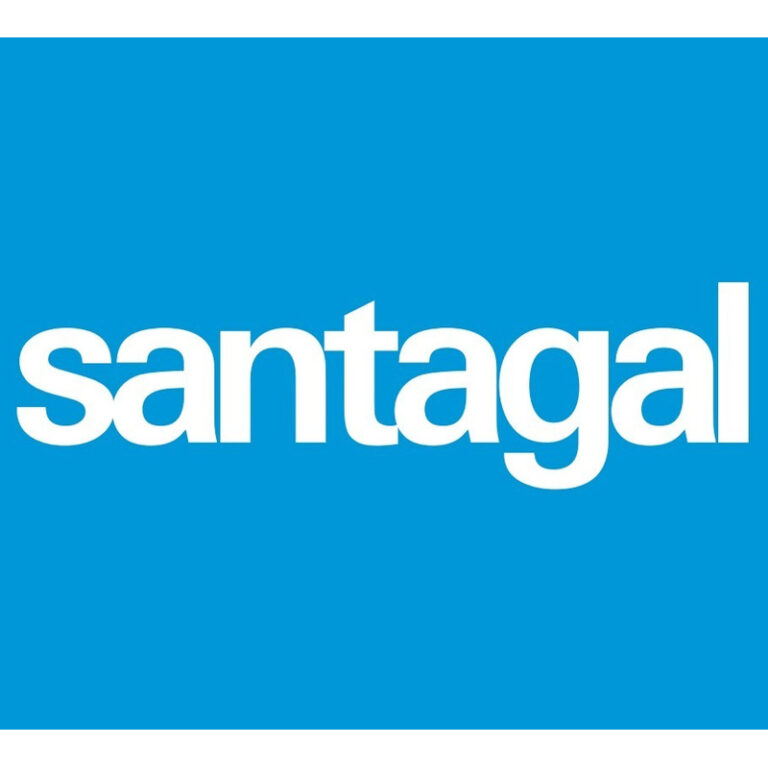 Tendedero Retractil 4 Sogas Para Tender Ropa - Imagen 2