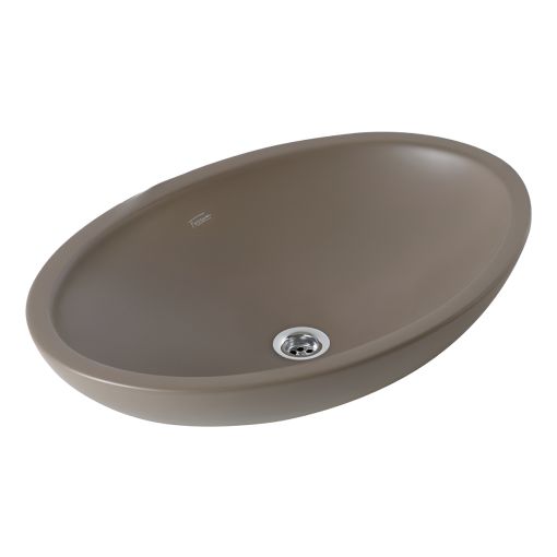 Bacha Ferrum Armonica Citera Terra De Apoyo Baño Lwfzt