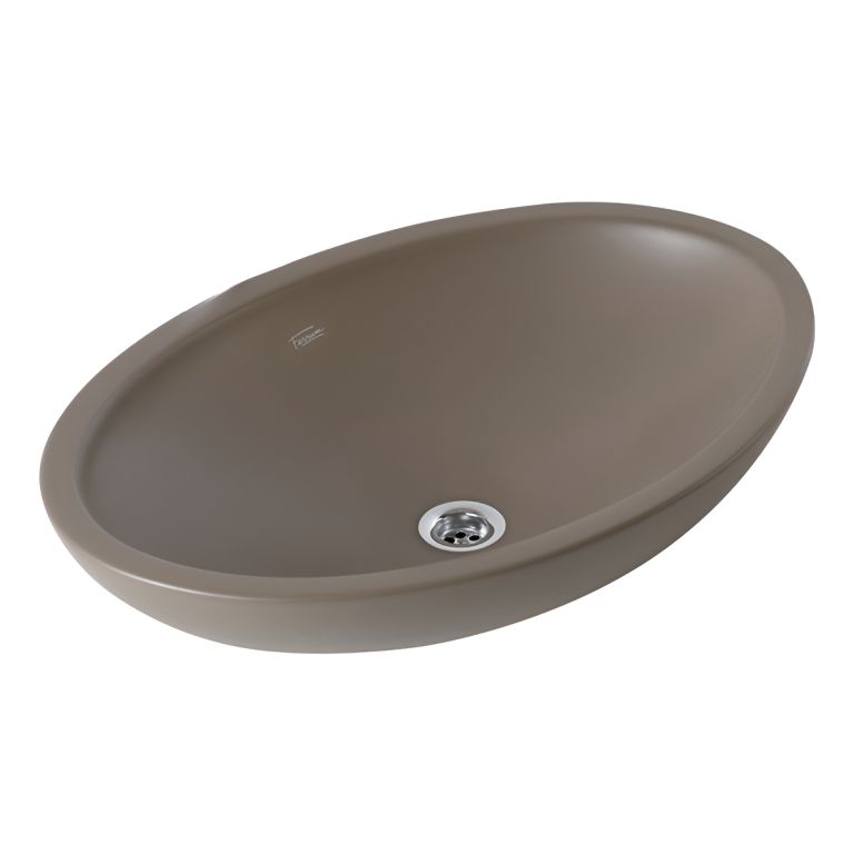 Bacha Ferrum Armonica Citera Terra De Apoyo Baño Lwfzt