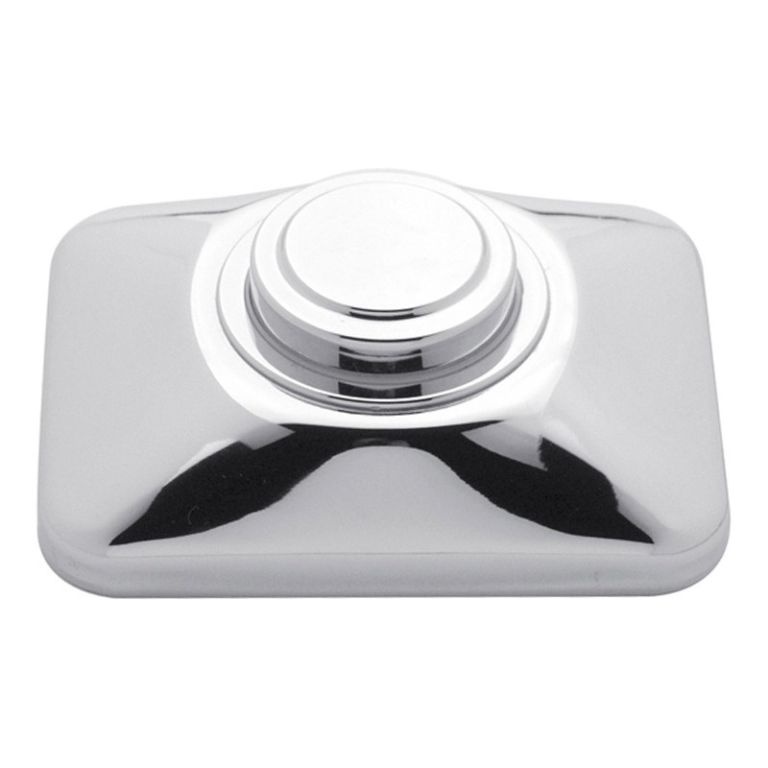 Tapa Tecla Inodoro Fv Pressmatic Temporizada 0349 Antivandal