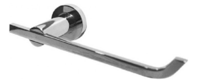 Set Accesorios Baño Hidromet Look - 6 Piezas Kit - Imagen 3