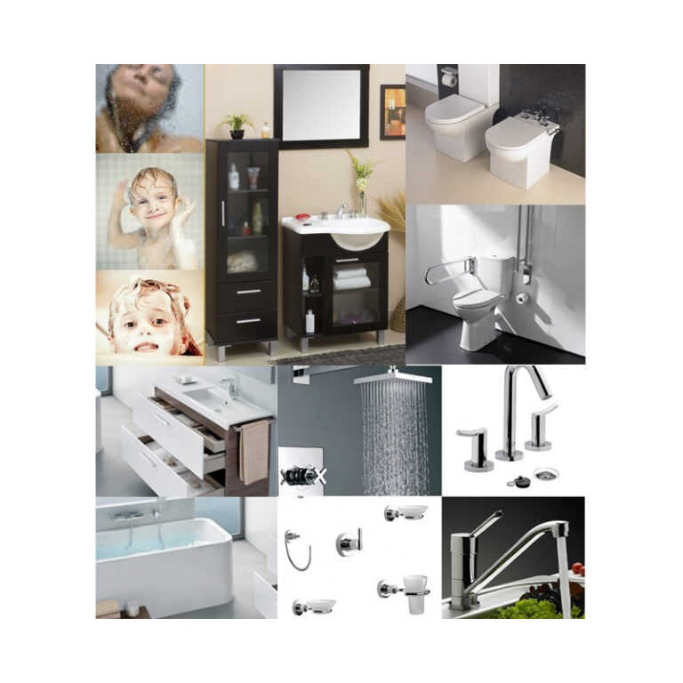 Secaplatos Accesorio Para Bacha Johnson Esac E3 - Imagen 5