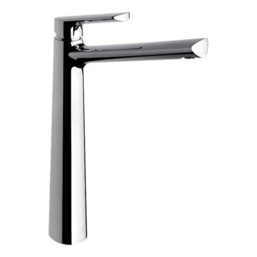 Griferia Fv Aromo Lavatorio Alto Monocomando 0181.02/d8