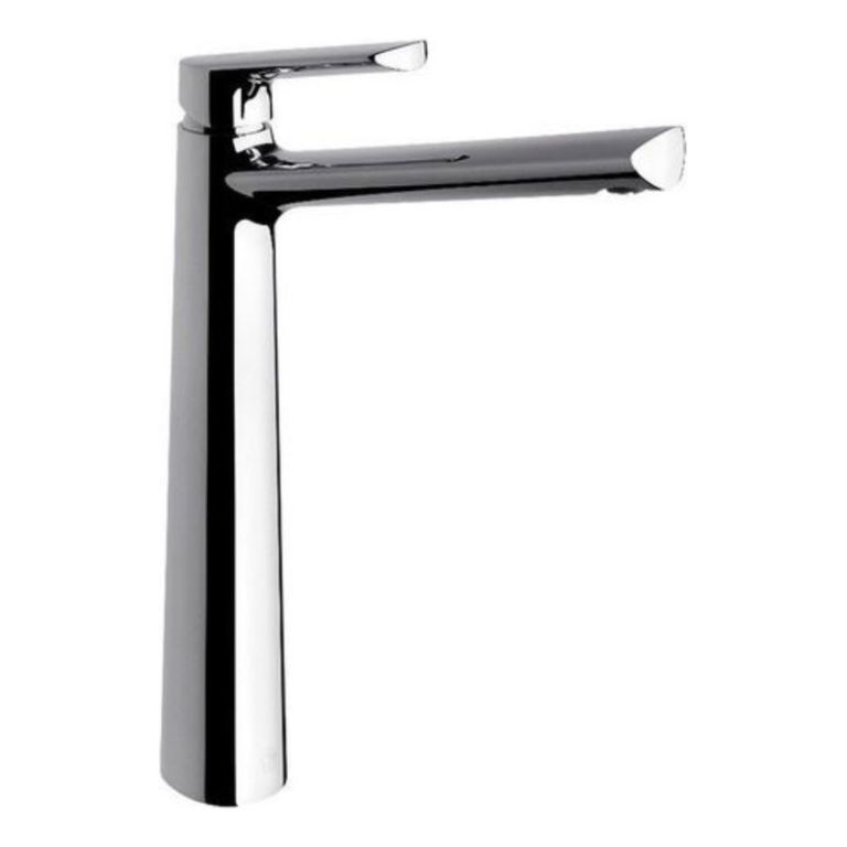 Griferia Fv Aromo Lavatorio Alto Monocomando 0181.02/d8