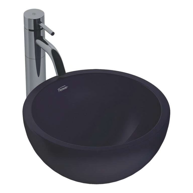 Bacha Ferrum Persis De Apoyo Uva Violeta Lwpf Uv - Imagen 2