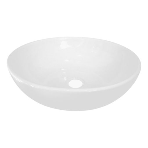 Bacha Daccord Agus De Apoyo Loza