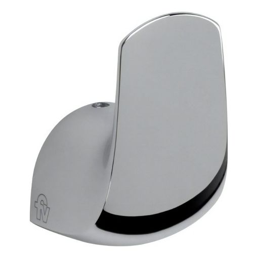 Percha Fv Epuyen Cromo 0166/l2