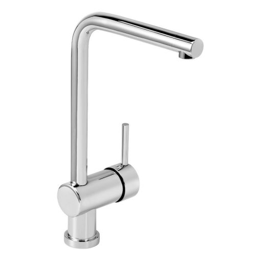 Griferia Peirano Santander Monocomando Cocina Mesada 20-135