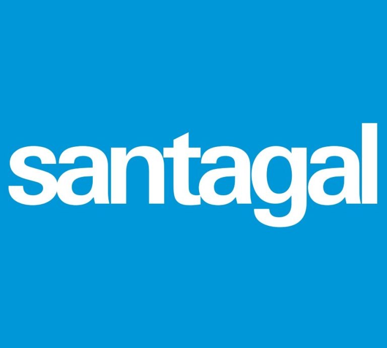 Mochila Roca Dama Senso Deposito Dual Doble Descarga - Imagen 4